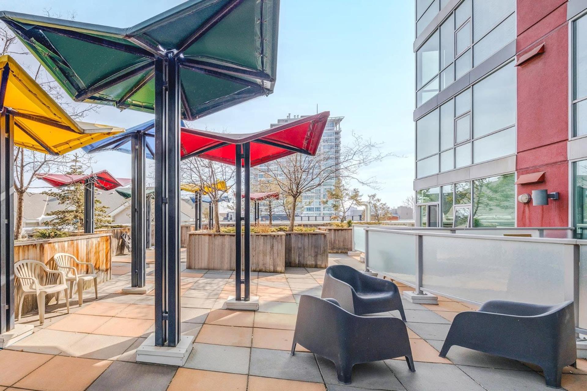 Upscale 2Br Condo - King Bed - Stunning Views YYC Kültér fotó